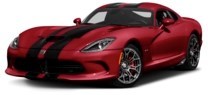 2013 Dodge SRT Viper 2dr Coupe_101